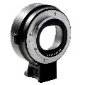 EF-EOS-M-Adapter-2-thumb