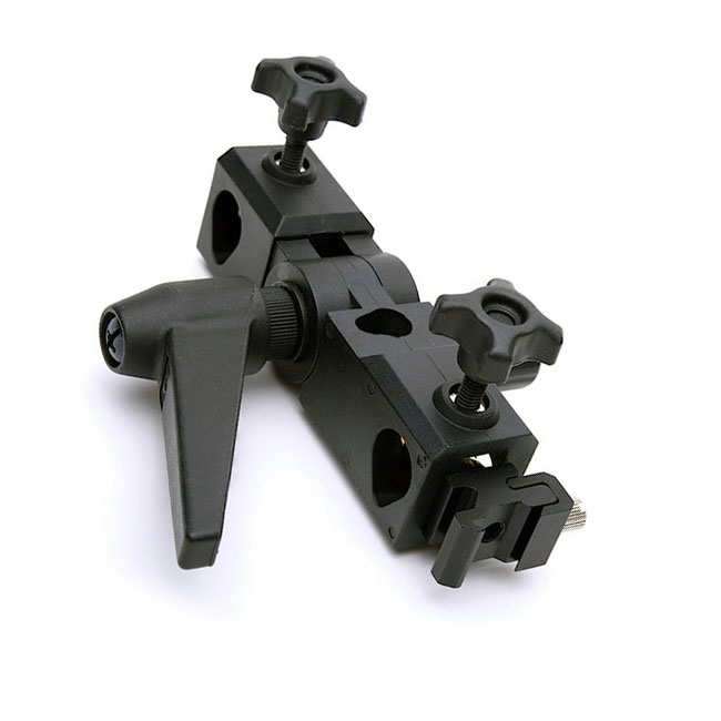 Flash-bracket-M-4