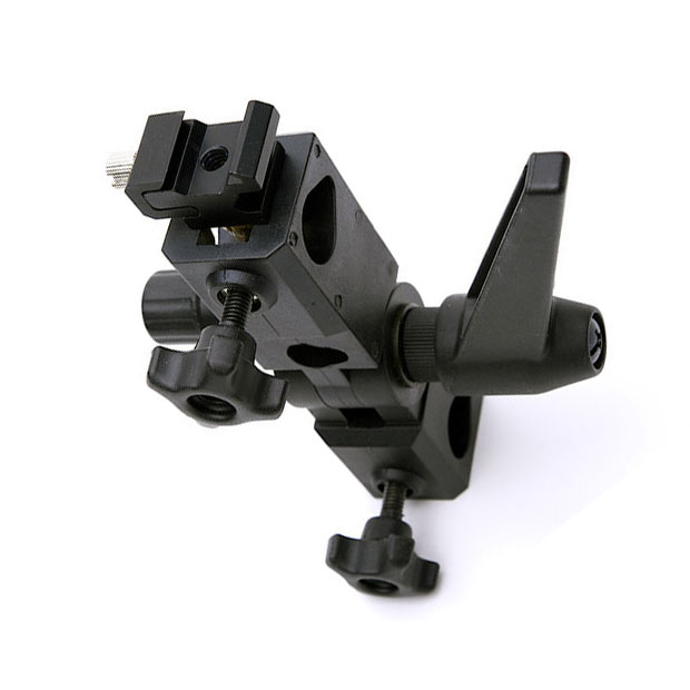 Flash-bracket-M-5