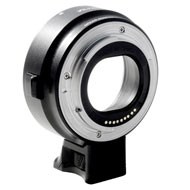 AF-Adapter
