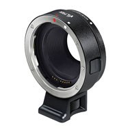 Canon-M-System