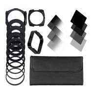 Cokin-filer-set