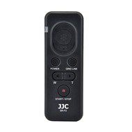 JJC-SR-F2-Sony-Fernausloeser-190