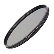 Polfilter56