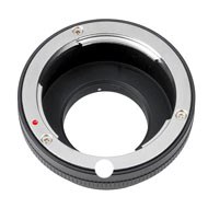 Sony-E-mount