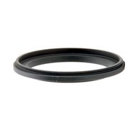 Adapter Ringe für Objektive