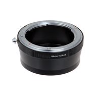 nikon-micro4-3