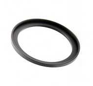 40.5 - 52mm Step Up Ring - Vergrösserungsring für Filter