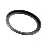 37mm - 58mm Step Up Ring zu Foto-Filtern