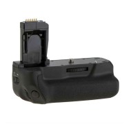 Batteriegriff Phottix BG-750D für Canon 750D, 760D