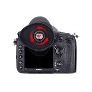 DK-19-3