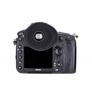DK-19-6