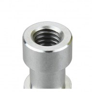 GF1438-2