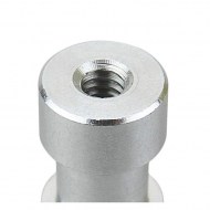 GF1438-3