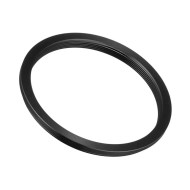 58mm-52mm Step-Down Ring - Verkleinerungsring für Foto Filter
