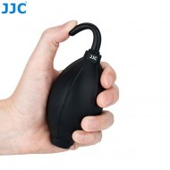 JJC CL-PRO2 Kamera und Filter Reinigungsset