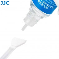 JJC CL-PRO2 Kamera und Filter Reinigungsset