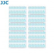 jjc-sgd-100-1