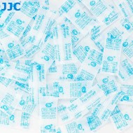 jjc-sgd-100-2
