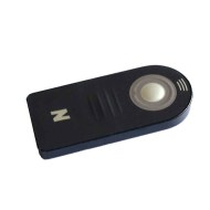Fernbedienung für Nikon ML-L3 D7000 D7100 D5100 D5200 D3200 D90 D60 etc