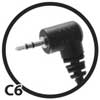 kabel_logo_100_c6