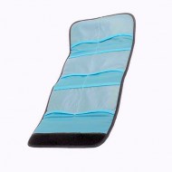Filter-Tasche-6-fach