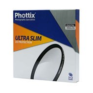 UV_Filter_40.5mm_190