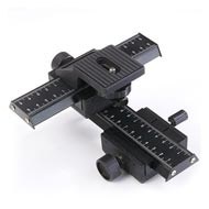 makroslider-190