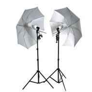 studio-190
