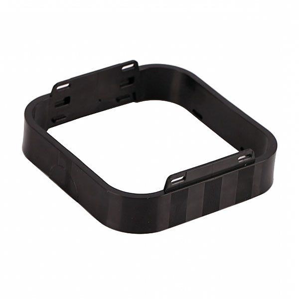 Sonnenblende zu Cokin P Filter System und Filterhaltern