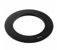 52mm Adapter Ring für Cokin P Filter System