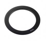 67mm Adapter Ring für Cokin P Filter System Halter