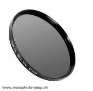 67mm ND4 Graufilter, Neutralfilter aus optischem Glas
