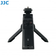 Fernbedienung JJC TP-S2 wie Sony GP-VPT1 zu Sony A7, A9, A6600