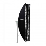 Foto Studio  Softbox 40-180cm für Studioblitze von Phottix