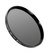 82mm ND4 Graufilter - Neutralfilter - optisches Glas