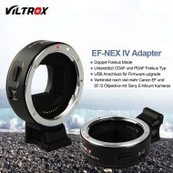 Adapter_EF_und_E_5b86bc775e832