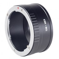 Adapter Ring für Olympus OM Objektive zu Sony E-Mount-System