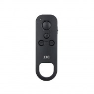Wireless Bluetooth Fernbedienung JJC BTR-N1 ersetzt Nikon ML-L7
