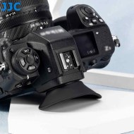 Augenmuschel JJC EN-DK33 passend zu Nikon Z9