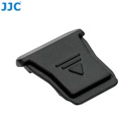 Blitzschuhabdeckung JJC HC-ERSC2 ersetzt Canon ER SC2 