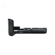  JJC HG-XE4 Metall Kamera Handgriff zu Fujifilm X-E4 wie MHG-XE4