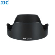 Gegenlichtblende JJC LH-88E ersetzt Canon EW-88E 