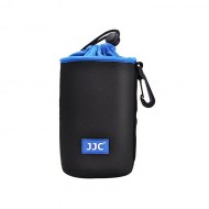 Neopren Objektivtasche 15cm JJC NLP-15 85 x 150mm