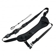 Kamertragegurt JJC NS-PRO1M bei swissphotoshop Arca Swiss