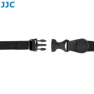 Kompaktkamera-TascheJJC OC-C3BK für Canon EOS R7, R10 Befestigung
