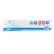 Sensor Reinigungs-Pad JJC CL-A16 zu APS-C Kameras und Sony R100