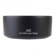 JJC LH-54B Steuchlichblende Typ Canon ET-54B