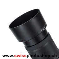Streuchlichtblende JJC LH-ET60B zu Canon RF-S 55-210mm F5-7.1 IS STM