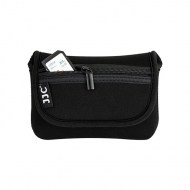 Neopren Kamera Tasche JJC OC-R1BK